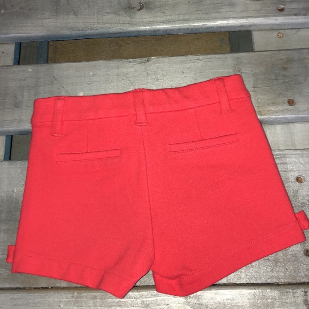 Kate Spade 🦄girls shorts